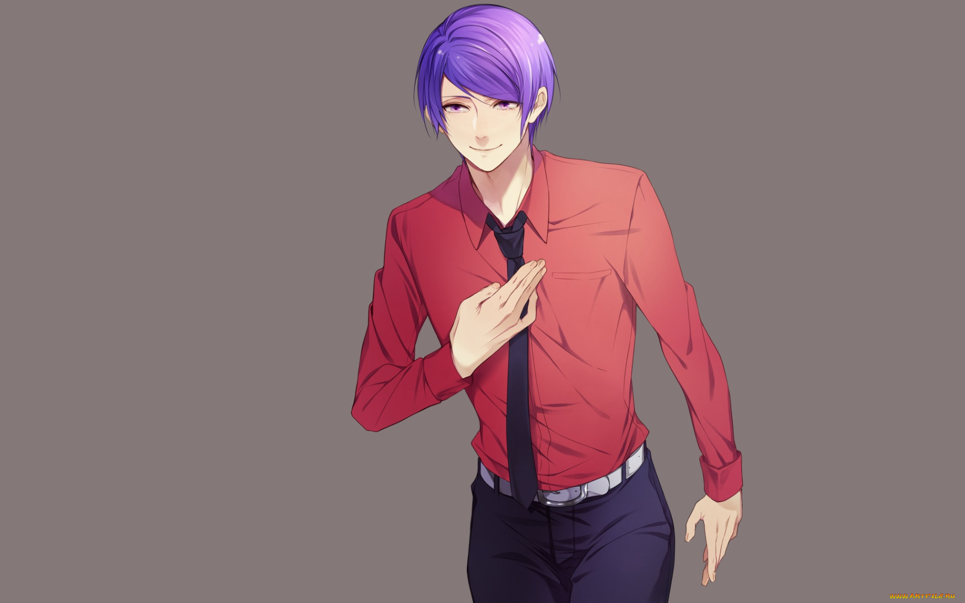 , tokyo ghoul, 